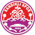 logo of Sandıklıspor