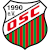logo of Oscherslebener SC