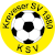 logo of Krevese