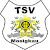 logo of Mosigkau