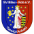 logo of Coswig