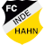 logo of FC Inde Hahn