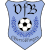 logo of Oberröblingen