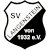 logo of SV Langenstein