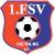 logo of 1. FSV Nienburg