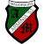 logo of SV Arminia Magdeburg