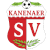 logo of Kanena