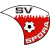 logo of SV Spora