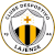 logo of CD Lajense