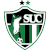 logo of SU Cardielense