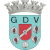 logo of GD Valpaços