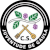 logo of CS Juventude de Gaula