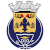 logo of GD Oliveira de Frades