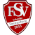 logo of FSV Columbia Donnerberg