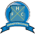 logo of Härnösand FC United