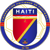 Team icon of Haiti U14