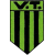 logo of VW Tienen