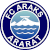 logo of Araks Ararat FA
