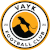 logo of Vayk FA