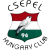logo of Csepel HC '94