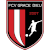logo of FCV Grace Dieu