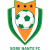 logo of Sore Nante FC