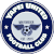 logo of Yapei United FC
