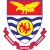 logo of UCC Youngsters FC