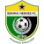 logo of Bekwai Heroes FC