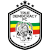 logo of True Democracy FC