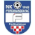 logo of NK Ferdinandovac