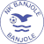logo of Banjole