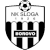 logo of NK Sloga Borovo