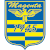 logo of Magenta