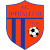 logo of ACD Ospitaletto