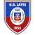 logo of US Lavis