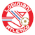 logo of ASD Atletico Lodigiani