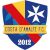 logo of Costa D'Amalfi