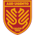 logo of Ugento