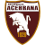 logo of ASD Real Acerrana 1926