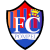 logo of FC Pompei