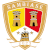 logo of ASD Sambiase 2023