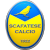 logo of FC Scafatese