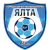 logo of GFK Yalta