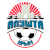 logo of FK Alushta-Krym