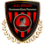 logo of AO Tsiklitíras Pýlou