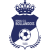logo of RCS Bollandois
