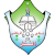 logo of Al Fadhal