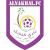 logo of Al Nakhal FC