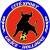 logo of Cité Sports Grâce-Hollogne